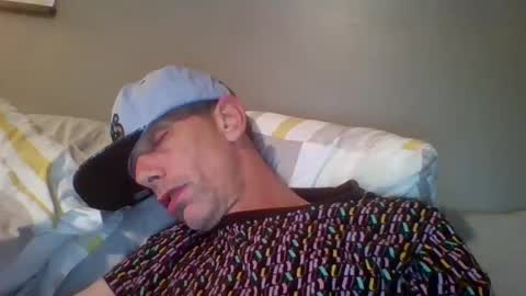 BoricuaMixed online show from September 2025 03:19:02 AM