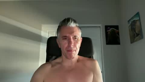 borisdm1976 online show from October 2025 06:17:02 PM