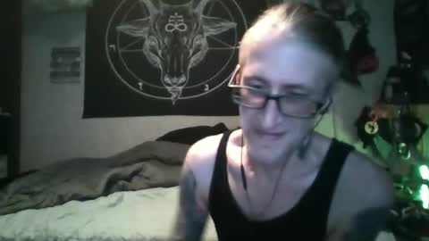 Boris Price online show from December 2024 08:51:01 AM