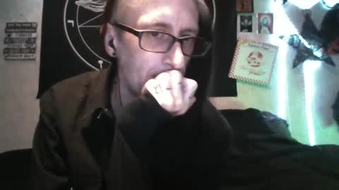 Boris Price online show from December 2024 06:18:02 AM