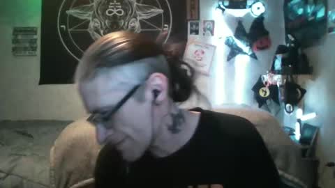 Boris Price online show from December 2024 08:16:02 AM