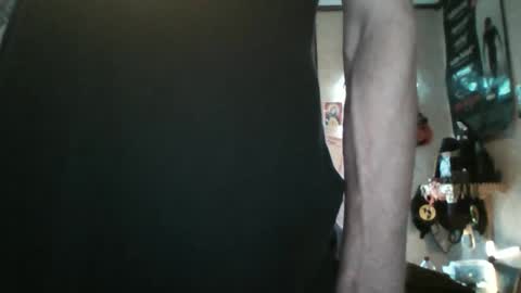 Boris Price online show from December 2024 07:53:01 AM