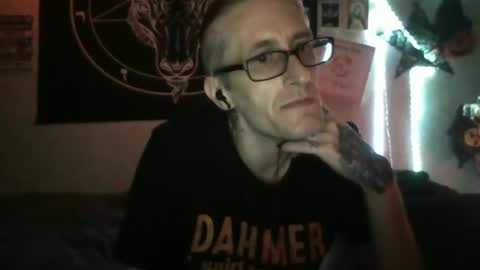 Boris Price online show from January 2025 10:11:01 AM