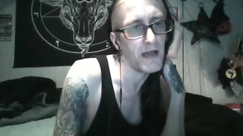 Boris Price online show from January 2025 05:12:01 AM