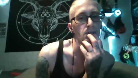 Boris Price online show from February 2025 09:28:01 AM