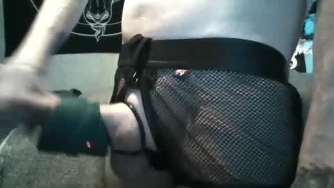 Boris Price online show from February 2025 09:25:02 AM