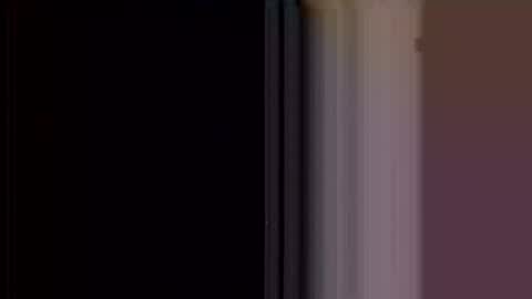 HornyBoo online show from January 2025 08:26:02 AM