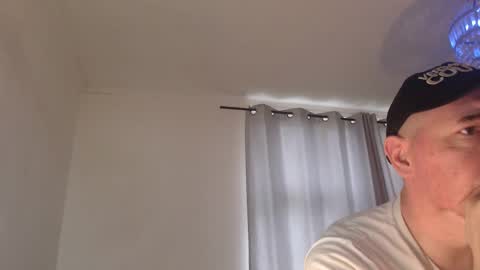 borrisbanks online show from November 2025 01:02:02 PM