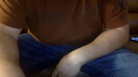 Snapshot of bosma994 chatting on October 2025 05:35:02 AM bosma994 online show from October 2025 05:35:02 AM