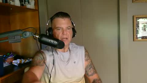 BOSS online show from September 2025 06:30:02 PM
