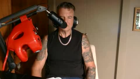 BOSS online show from September 2025 05:57:02 PM