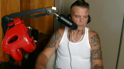 BOSS online show from September 2025 06:02:01 PM