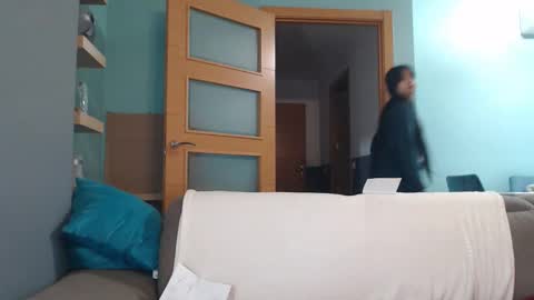 Snapshot of boss_and_channel chatting on November 2025 04:39:02 PM babychanel online show from November 2025 04:39:02 PM