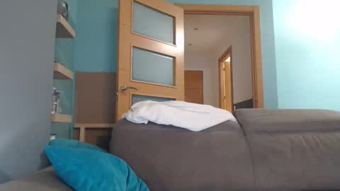 Snapshot of boss_and_channel chatting on November 2025 02:39:01 PM babychanel online show from November 2025 02:39:01 PM