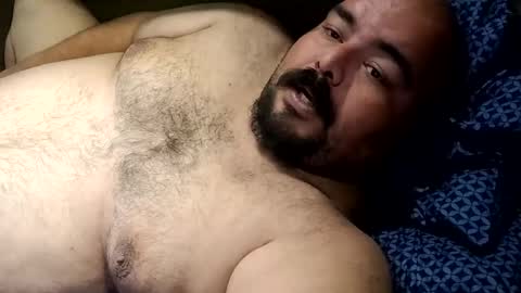 Snapshot of bossdeuce420 chatting on December 2024 01:36:01 AM bossdeuce420 online show from December 2024 01:36:01 AM