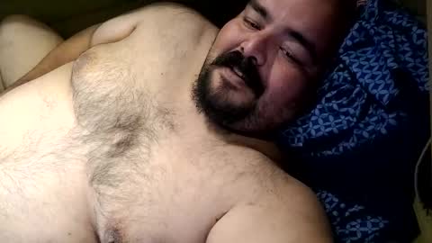 Snapshot of bossdeuce420 chatting on December 2024 02:09:02 AM bossdeuce420 online show from December 2024 02:09:02 AM