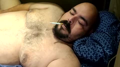 Snapshot of bossdeuce420 chatting on December 2024 10:13:01 AM bossdeuce420 online show from December 2024 10:13:01 AM