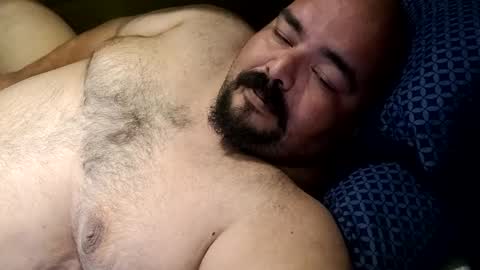 Snapshot of bossdeuce420 chatting on December 2024 09:18:02 PM bossdeuce420 online show from December 2024 09:18:02 PM