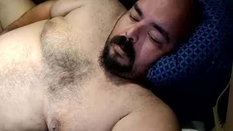 Snapshot of bossdeuce420 chatting on December 2024 03:37:01 AM bossdeuce420 online show from December 2024 03:37:01 AM