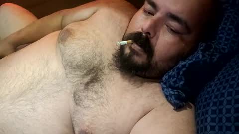 Snapshot of bossdeuce420 chatting on January 2025 04:14:02 AM bossdeuce420 online show from January 2025 04:14:02 AM