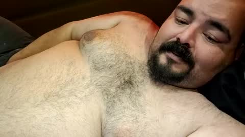 Snapshot of bossdeuce420 chatting on January 2025 10:03:01 PM bossdeuce420 online show from January 2025 10:03:01 PM