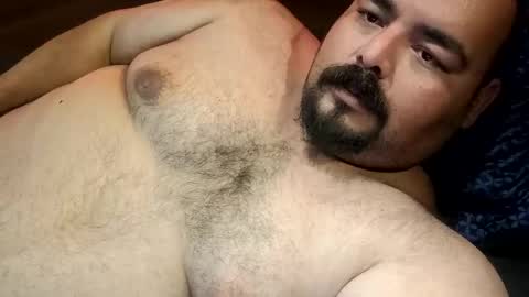 Snapshot of bossdeuce420 chatting on January 2025 05:15:02 PM bossdeuce420 online show from January 2025 05:15:02 PM