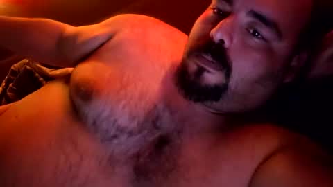 Snapshot of bossdeuce420 chatting on January 2025 06:04:01 AM bossdeuce420 online show from January 2025 06:04:01 AM