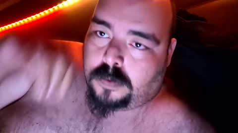 Snapshot of bossdeuce420 chatting on January 2025 02:32:02 AM bossdeuce420 online show from January 2025 02:32:02 AM