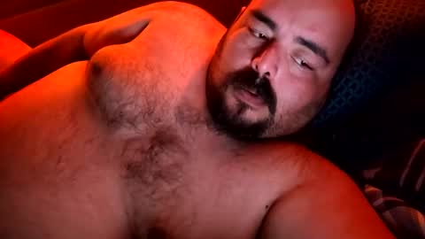 Snapshot of bossdeuce420 chatting on January 2025 03:11:01 AM bossdeuce420 online show from January 2025 03:11:01 AM