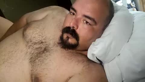 Snapshot of bossdeuce420 chatting on February 2025 05:03:02 AM bossdeuce420 online show from February 2025 05:03:02 AM