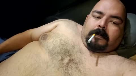 Snapshot of bossdeuce420 chatting on February 2025 02:18:01 PM bossdeuce420 online show from February 2025 02:18:01 PM