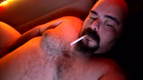 Snapshot of bossdeuce420 chatting on February 2025 05:42:02 AM bossdeuce420 online show from February 2025 05:42:02 AM