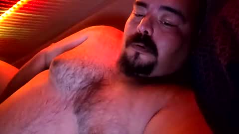 Snapshot of bossdeuce420 chatting on February 2025 05:44:02 AM bossdeuce420 online show from February 2025 05:44:02 AM