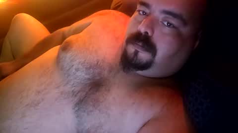 Snapshot of bossdeuce420 chatting on February 2025 02:22:02 PM bossdeuce420 online show from February 2025 02:22:02 PM