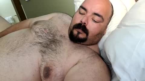 Snapshot of bossdeuce420 chatting on March 2025 02:30:02 AM bossdeuce420 online show from March 2025 02:30:02 AM