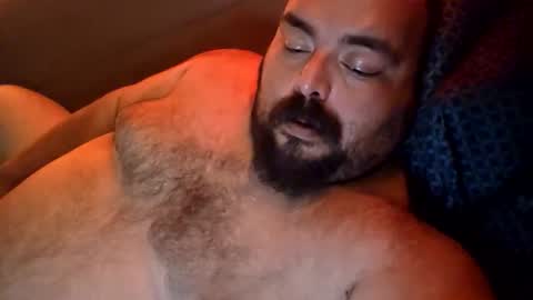 Snapshot of bossdeuce420 chatting on November 2025 06:24:01 AM bossdeuce420 online show from November 2025 06:24:01 AM