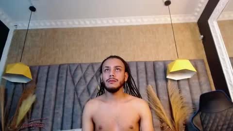 Boss online show from September 2025 03:01:01 AM