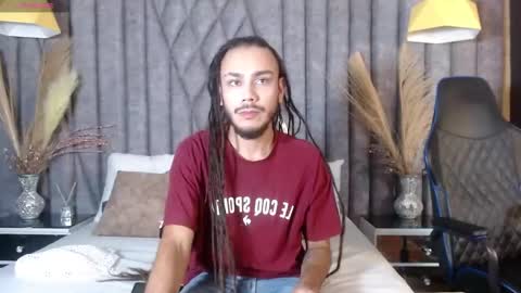 Boss online show from September 2025 03:22:01 AM