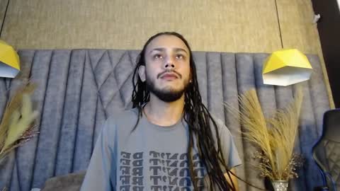 Boss online show from October 2025 04:00:01 AM