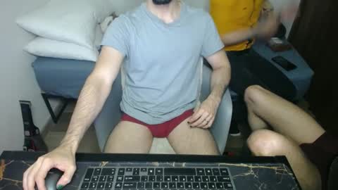 bossking019 online show from January 2025 11:24:01 PM