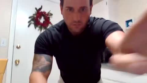 Snapshot of bosslife505050 chatting on December 2024 10:25:02 AM The Italian Boss online show from December 2024 10:25:02 AM