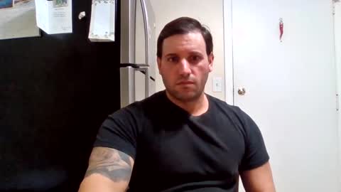 Snapshot of bosslife505050 chatting on January 2025 12:48:01 AM The Italian Boss online show from January 2025 12:48:01 AM