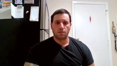 Snapshot of bosslife505050 chatting on January 2025 11:00:02 AM The Italian Boss online show from January 2025 11:00:02 AM