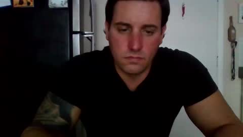 Snapshot of bosslife505050 chatting on January 2025 07:39:01 PM The Italian Boss online show from January 2025 07:39:01 PM