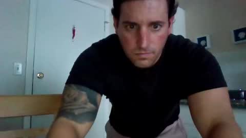 Snapshot of bosslife505050 chatting on February 2025 07:02:01 PM The Italian Boss online show from February 2025 07:02:01 PM