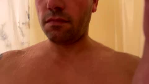 Snapshot of bosslife505050 chatting on February 2025 11:56:01 AM The Italian Boss online show from February 2025 11:56:01 AM