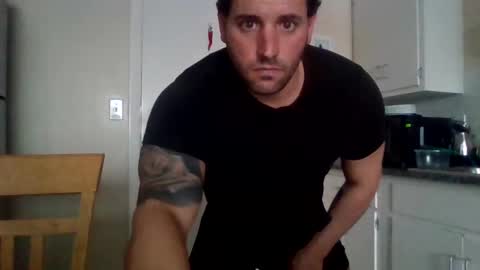 Snapshot of bosslife505050 chatting on February 2025 07:38:02 PM The Italian Boss online show from February 2025 07:38:02 PM