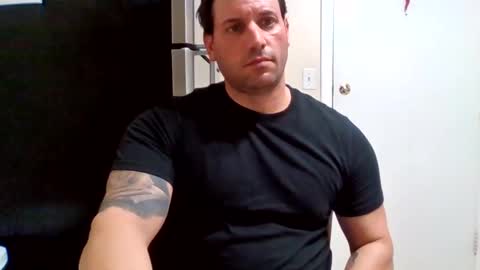 Snapshot of bosslife505050 chatting on March 2025 10:56:02 AM The Italian Boss online show from March 2025 10:56:02 AM