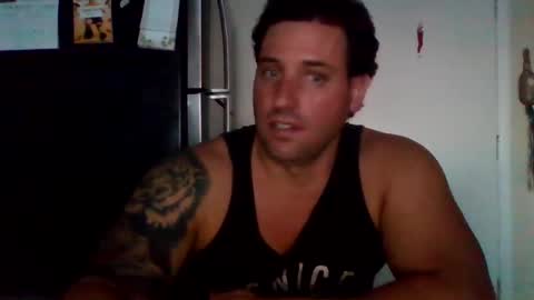 Snapshot of bosslife505050 chatting on March 2025 09:59:01 PM The Italian Boss online show from March 2025 09:59:01 PM