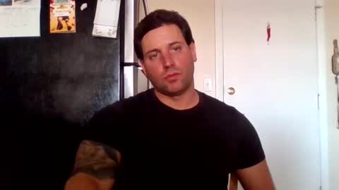 Snapshot of bosslife505050 chatting on March 2025 01:51:01 PM The Italian Boss online show from March 2025 01:51:01 PM